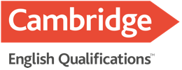 Preparación para los exámenes de Cambridge